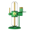 Picture of Dr. Greenthumb Stündenglass Gravity Infuser